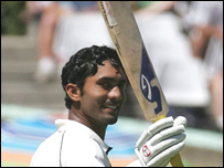 कार्तिक