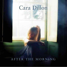 Review of After The Morning