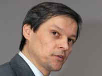 Dacian Cioloş