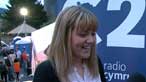 Manon Eleri - Eisteddfod 2009