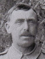 Henry Thomas Weyda Henry Thomas Weyda