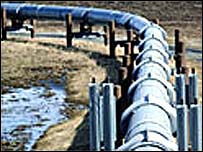 Одеса-Броди