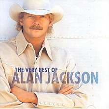 Review of The Very Best Of...