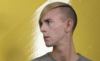 Richie Hawtin