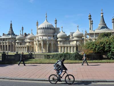 brighton_pavilion400x300.jpg