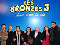 ले भों 3:अमी पुह ला वी