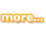 more