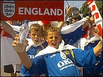 梅维尔中学学生