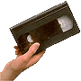 video cassette