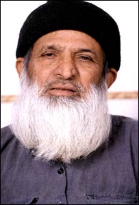  عبدالستار ایدھی 