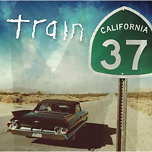 Review of California 37