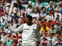 अनिल कुंबले