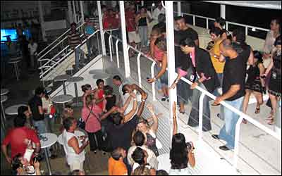 کامران و هومن