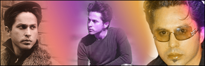 نصرت پارسا ژوند ته کتنه