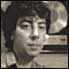 Graham Gouldman