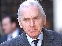 लॉर्ड हटन