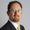 Panellist - Julian Huppert