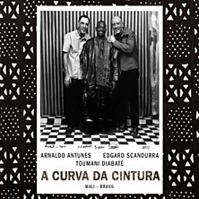 Review of A Curva da Cintura