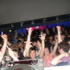 Liquid, Aberdeen, March 5