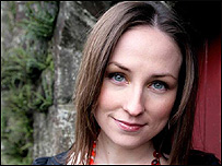 Julie Fowlis