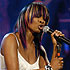 Beverley Knight