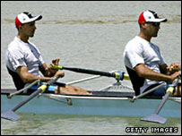 Haidar Nozad (dir.) e Hamzah Hussein