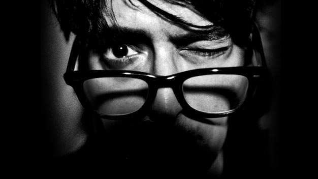 Erol Alkan