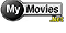 My Movies