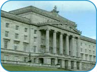 Stormont