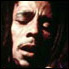 Bob Marley