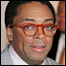 Spike Lee