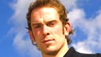Alun Wyn Jones. Copyright: Huw Evans Picture Agency