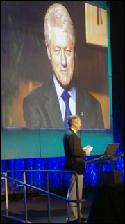 071115bill_clinton.png