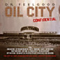 Review of Oil City Confidential Review of Oil City Confidential