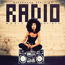 Review of Radio Music Society Review of Radio Music Society