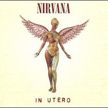 Review of In Utero