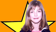 Emma Louise Richardson