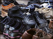 ازدواج اجباری