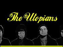 The Utopians