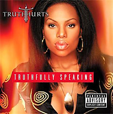 Review of Truthfully Speaking
