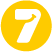 BBC 7