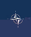 Nato flag