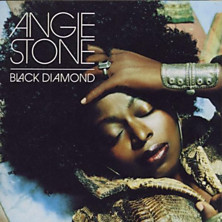 Review of Black Diamond