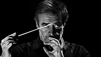 Valery Gergiev conducts the World Orchestra For Peace in Mahler’s Symphony No. 5