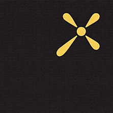 Review of Body Of Song