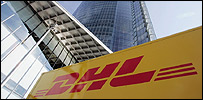 dhl_203.jpg