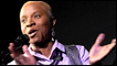 Angelique Kidjo