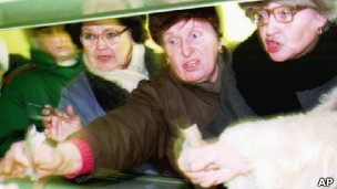 радянська_черга