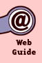 Web Guide