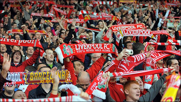 liverpoolfansafp595335.jpg